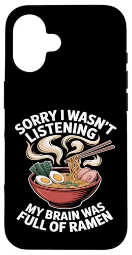 [ 똥 킢 [ X}zP[X iPhone 16 p