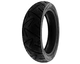 CONTINENTAL Twist - 130/60-13 53P TL Reifen