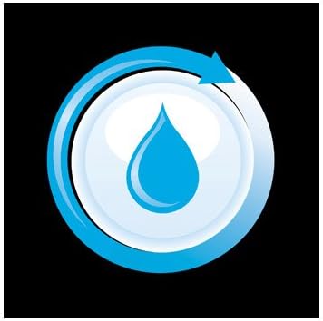 Soak-N-Rinse by Formula 420 | Glass Cleaner | Cleaner Pack | Safe on Glass, Metal, Ceramic, and Pyrex | Cleaner - Assorted Sizes (16 oz - 2 Pack)