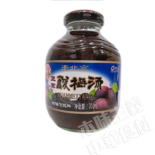 䍁V@Vk_~ i10%~ʏ`j300ml