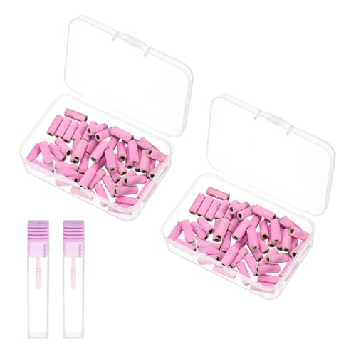 HARFINGTON lChpTfBOoh 100 180# Obg X[ TfBOoh 3mm / 1/8C` }hA~jhrbg lCebNt@C ANWFlCVF[sO|bVpAsN