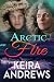 Arctic Fire: Gay Romance