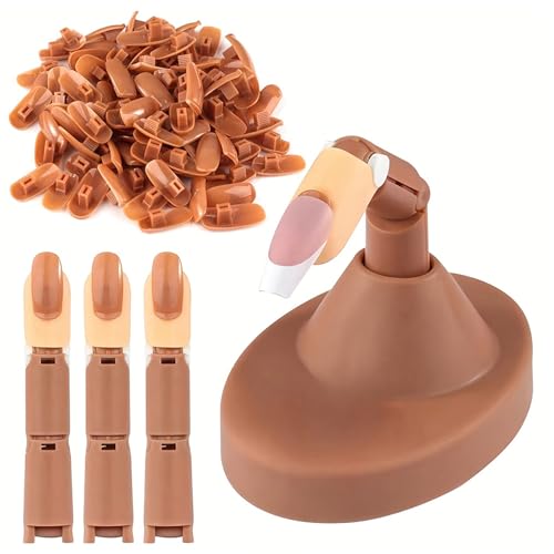 lCKpnhV~[^[ɂ́A\ȐlH`bvtĂ܂B t`Of[VfUC̃hƃeNjbNp̊~߃X^htĂ܂B }X^[V~[gXLlCKLbgB