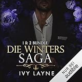 Die Winters Saga - Bundle: Die Winters-Saga, Band 1-2