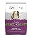 Supreme Petfoods Science Selective Guinea Pig 1.5kg