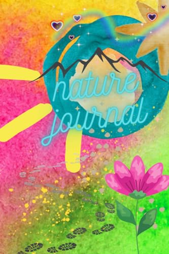 Nature Journal: Travel Sketching & Writing For Healing image 2