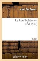 Le Lord Boha(c)Mien. Tome 1 2012991742 Book Cover