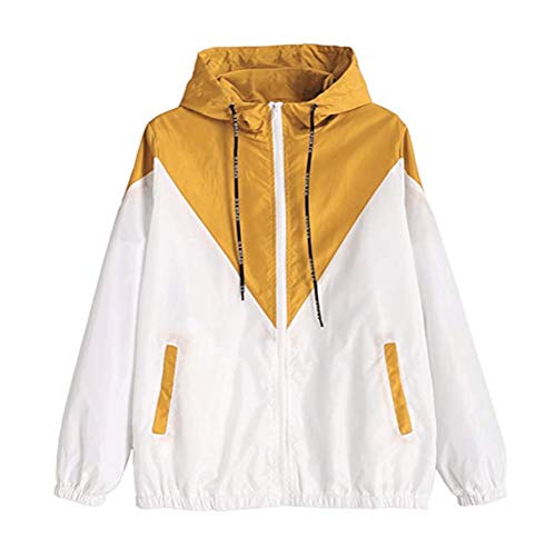 [l] fB[X p[J[ AE^[ WPbg EChu[J[ t[ht oR h CgAE^[ fB[X X|[cEFA JWA jp (CG[,3XL)