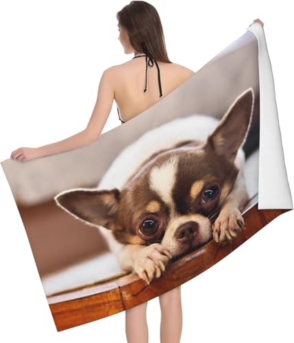 킢 `  oX^I 唻 z y  R hL ӂӂ Ԃp ƒp q  lC v[g