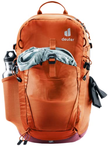 Morrales para senderismo Deuter Trail 23L SL para mujer miniatura 7