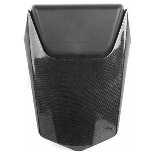 Housse de siège arrière YZF R1 carénage solo aérodynamique