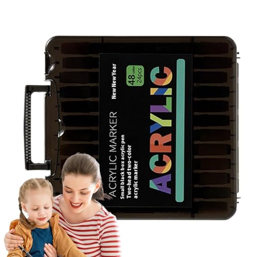 �A�N�����y��, sturdy, elegant, durable, �����Ȑ�[ ���b�N�y�C���g�y�� ? �L�b�g ���ɋ����������̓h���p�i �F�򂹂ɋ����N���t�g�p�i �z��C�f�U�C���p, ���f���L�b�g�̍ו��h���ɍœK, Multipurpose Everyda