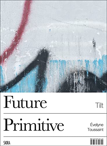 TILT Future primitive decoration interieure moderne tendance - 2
