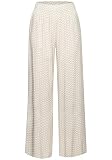 Lascana Damen Pyjamahose