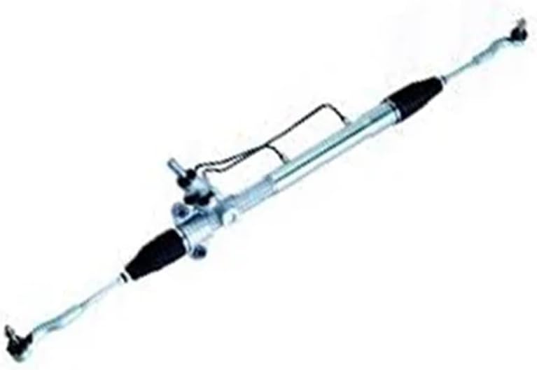 Steering Rack Compatible with TOYOT AVANZA 44200-BZ040 44200-BZ050 F60144200-BZ122 45510-BZ130 45510BZ160 45510-CJ24A