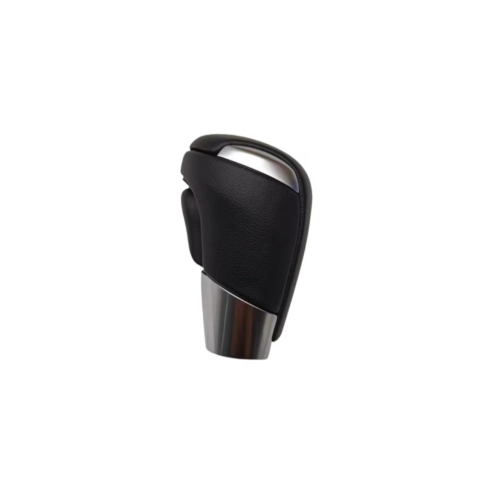 WYLWSHA Shift Gear Knob Cover for Mazda 3 for Axela6 for Atenza for CX-5 for CX-8 for CX-9 for CX-3 for CX-30 Gear Shift Knob Head Cover Lever Stick