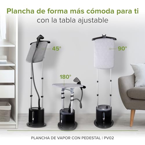 Recopilación de Central de Vapor para comprar online. 27 Central de Vapor marca AVERA (3)