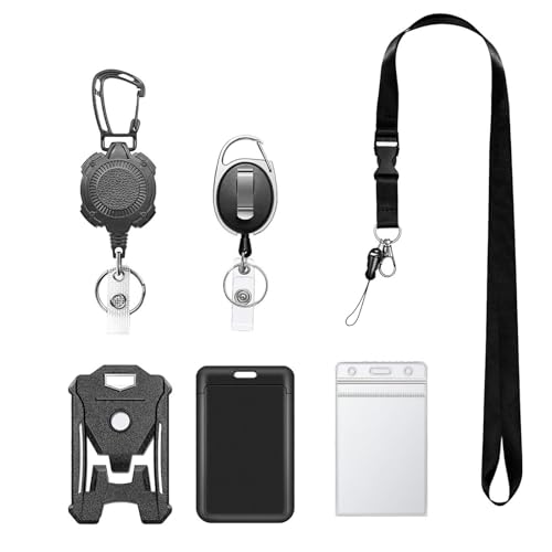 i[obWz_[3pbN - Jri[[twr[f[eBIDL[`F[NbvAa@̊ŌtAwZX^btAtAItBX[J[AcAEgp̂߂̈SȖO^OnK[