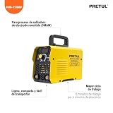 Inversora mini 15 Imagen adicional