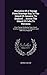 Produktbild Narrative of a Voyage from Montego Bay, in the Island of Jamaica, to England ... Across the Island of Cuba to Havanna: From Thence to Charles Town, ... on the Delaware, and Baltimore, Maryland