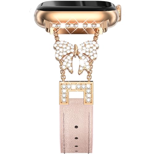 NewWays XU[Xp[NO{E Apple WatchohV[Y11 10 46mm 44mm 45mm iWatch Series 11 10 9 8 7 6 5 4 SEp ^hbV[fUCi[Xgbv LLuXbg 