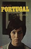  Portugal (French Edition)