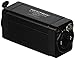 Neutrik NE8FF Ethercon Connector Coupler