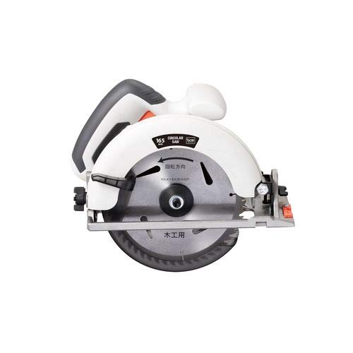 Amazon | 電気丸のこ165mm T-CS-165 電気丸のこ165mm | マルノコ Amazon | 電気丸のこ165mm T-CS-165 電気丸のこ165mm | マルノコ