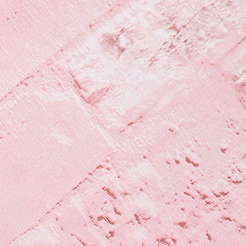 Image of OREN EMPOWER- create your choices PVC DIY Wallpaper, 45(w) x 330(h) cm