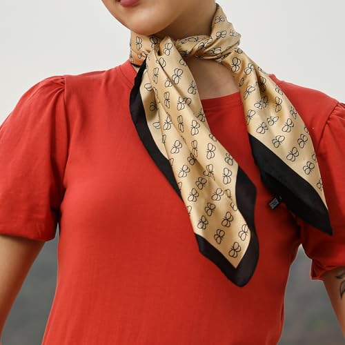 Image of PINACOLADA Women Dress