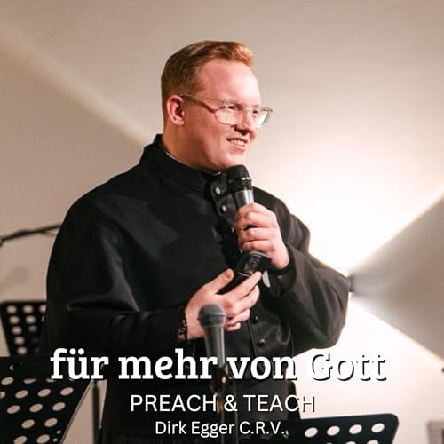 #184 Die übernatürliche Gegenwart Gottes in den Sakramenten der Kirche