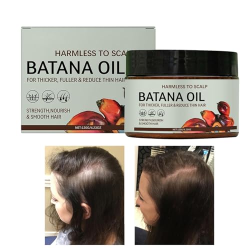 Acondicionador Para Mujeres | Crema Hidratante Para El Cuero Cabelludo,Tratamiento Hidratante Seco Caseta Para Mujeres Cabello Rizado Dañado Estilismo Calor Control Frizz Uso en el Hogar