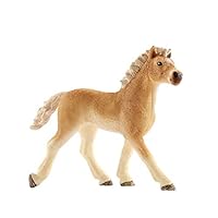 Schleich 13814 -