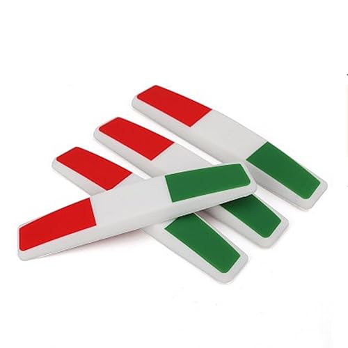 XebJ[ h~K[h tg A ~[ op[K[h V[ fJ[ Gu tbO`[  tBAbg/Aog Ȃǂ 500 595 `NG`Fg (C^A) [sAi]