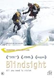 Blindsight (2006) [ NON-USA FORMAT, PAL, Reg.0 Import - Belgium ]