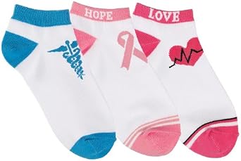Prestige Medical Womens Modern