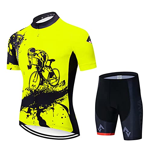 ▷ Completo Ciclismo Cervelo - Vendita-Biciclette-Elettriche.it
