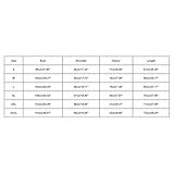 Zoom IMG-2 t shirt da donna summer