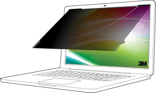 3M-Filtro-de-privacidad-de-pantalla-brillante-para-portatil-de-14-pulgadas-1610-BP140W1B-plastico