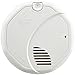 First Alert FAT1039828 Dual-Sensor Smoke & Fire Alarm