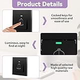 suuosl B0FJRY489H lato 4