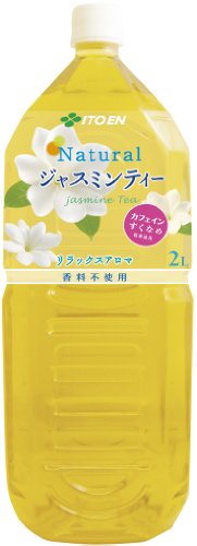 ɓ Natural WX~eB[ 2000ml × 6{