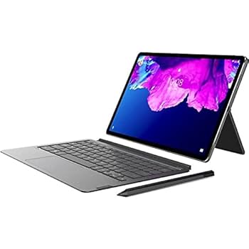 Lenovo Androidタブレット TB-J706F 有機EL 中国版。 Lenovo Androidタブレット TB-J706F 有機EL 中国版。
