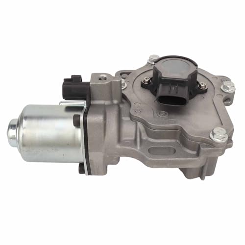 Bediffer - Attuatore Frizione 3136052030 | Ricambio Per Peugeot 107, Citroen C1, Suzuki Swift | Funzionamento Fluido E Preciso - Foto 11