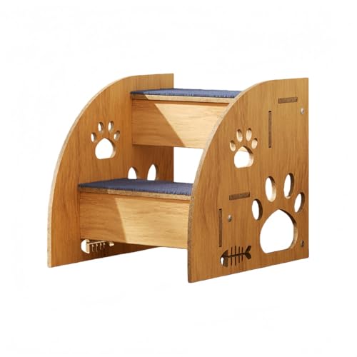 KUBERAS ybgXebv ~ ELp 2i/3i/4i ybgp EOp ؐ p Lp ybgKi ~ߌpxbh ፷ΉybgXebv ^/^/^Ή CރX[vKi (2 i)