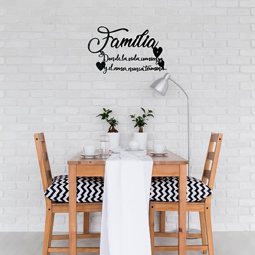 La mejor comparación de Decoración de metal de esta semana. 19 Imagen adicional