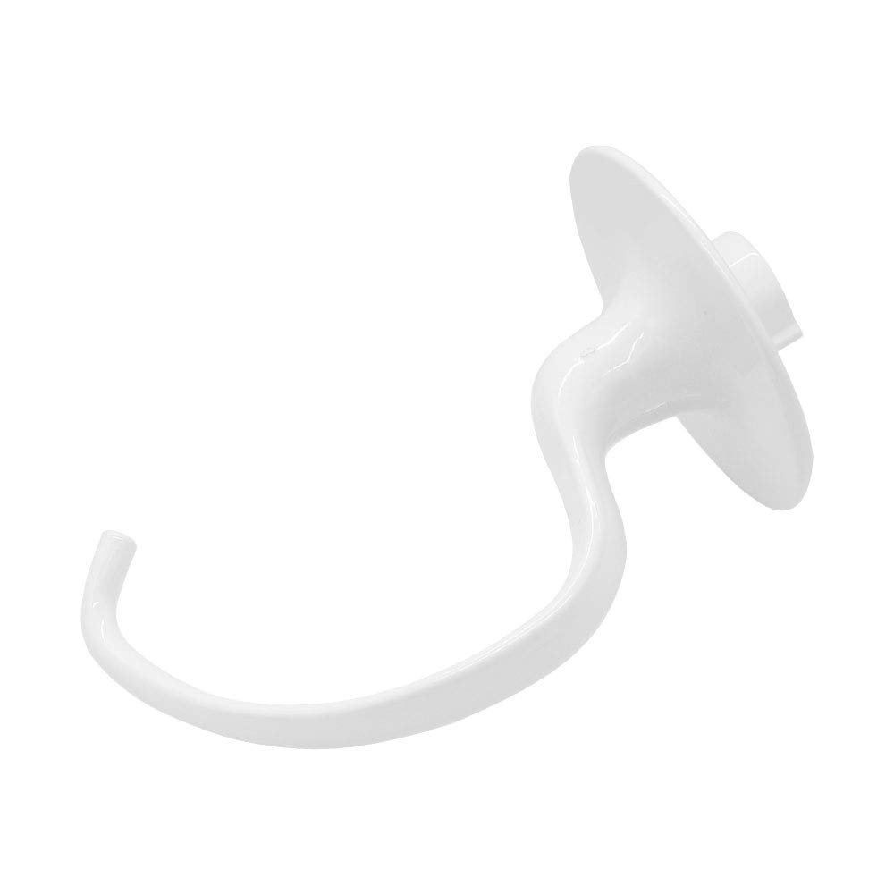 AMI PARTS C Dough Hook K5ADH Replacement for Kitchen Aid Mixer for