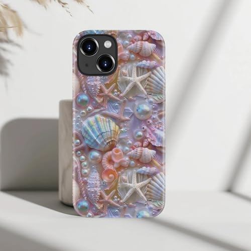 Coque iPhone 14 antichoc double couche pour éviter les bris d'écran - 7