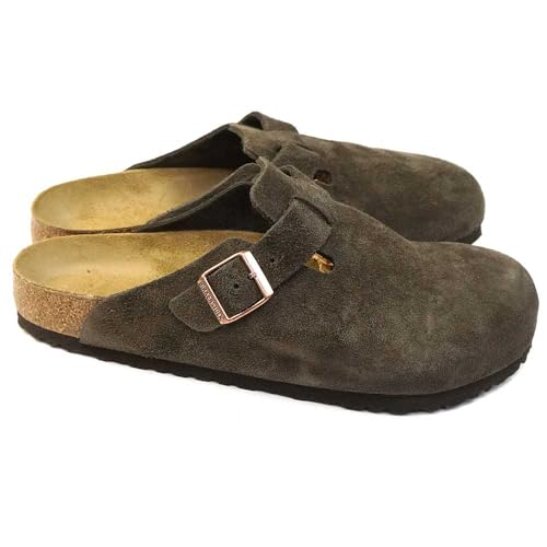 Birkenstock digital GmbH 1027460 Birkenstock digital GmbH 1027460