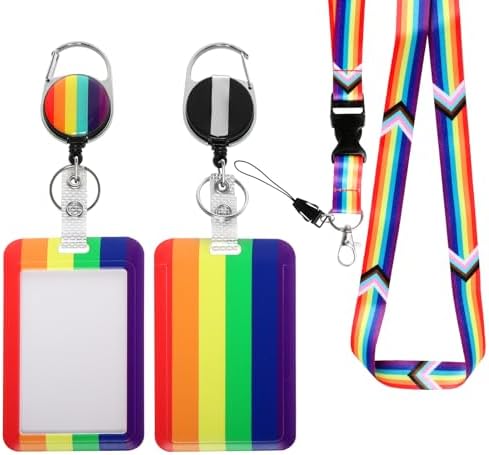 Straight Ally Pride Flag: Rainbow 'A' Polyester Banner